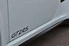 2010 Porsche 911 (997) GT2 RS-Auction Lot