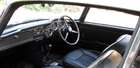 1962 Aston Martin DB4 Series IV Saloon -Sold