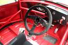 1965 Morris Mini Cooper S FIA Historic Race Car-Auction Lot