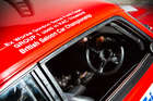 1979 Ford Capri Grp 1 - Ex Gordon Spice-Sold