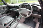 1995 Porsche 911 993 Coupe-Sold