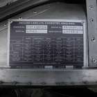 1969 Lynx-Jaguar XKSS-Auction Lot