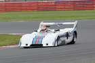 1975 Chevron B31-Auction Lot