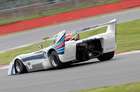 1975 Chevron B31-Auction Lot