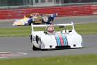 1975 Chevron B31-Auction Lot