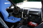 1999 Williams-Renault Laguna Super Tourer-Auction Lot