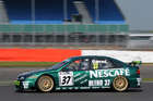 1999 Williams-Renault Laguna Super Tourer-Auction Lot