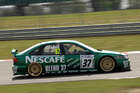 1999 Williams-Renault Laguna Super Tourer-Auction Lot