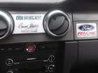2008 Ford Mustang Shelby GT500-Sold