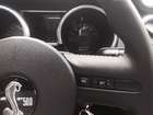 2008 Ford Mustang Shelby GT500-Sold