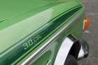 1972 BMW 3.0 CSL-Sold