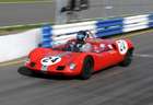 1963 Elva Mk7-Auction Lot