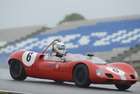 1963 Elva Mk7-Auction Lot