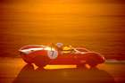 1963 Elva Mk7-Auction Lot