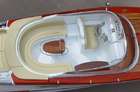 Riva Aquariva Gucci Model -Sold