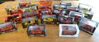 Collection Of Ferrari Models-Sold