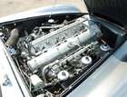 1968 Aston Martin DB6 Volante spec-Auction Lot