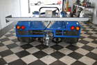 1995 Riley & Scott MKIII Sports Prototype Chassis WSC 95-03-Auction Lot