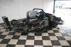 1995 Riley & Scott MKIII Sports Prototype Chassis WSC 95-03-Auction Lot