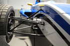 2007 Formula Renault 2.0-Auction Lot