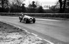 1953 Turner 1.5 litre Sports Racing Car - Chassis 006-Sold