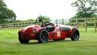 1953 Turner 1.5 litre Sports Racing Car - Chassis 006-Sold