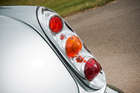 1962 Ferrari 250 GTE Series II 2+2 Coupe-Sold