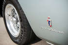 1962 Ferrari 250 GTE Series II 2+2 Coupe-Sold