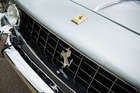 1962 Ferrari 250 GTE Series II 2+2 Coupe-Sold
