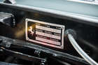 1962 Ferrari 250 GTE Series II 2+2 Coupe-Sold
