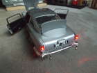Aston Martin DB5 Model.-Sold