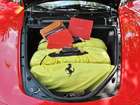 2007 Ferrari F430 Berlinetta F1-Auction Lot