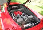 2007 Ferrari F430 Berlinetta F1-Auction Lot