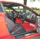 2007 Ferrari F430 Berlinetta F1-Auction Lot