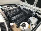 1987 BMW E30 M3-Sold