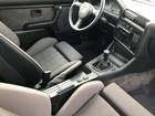 1987 BMW E30 M3-Sold