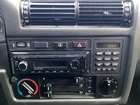 1987 BMW E30 M3-Sold