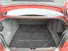  2000 BMW Alpina B10 4.6 V8 Auto-Auction Lot
