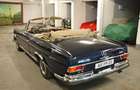 1971 Mercedes-Benz 280SE 3.5 Cabriolet-Sold