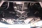 1985 Porsche 911 Carrera 3.2-Sold