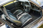 1989 Porsche 911 (930) Turbo SE 'Flatnose'-Sold