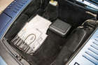 1989 Porsche 911 (930) Turbo SE 'Flatnose'-Sold