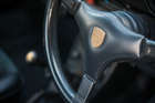 1989 Porsche 911 (930) Turbo SE 'Flatnose'-Sold