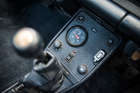 1989 Porsche 911 (930) Turbo SE 'Flatnose'-Sold