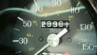 1972 Ferrari Dino 246 GT-Auction Lot