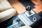 1972 Ferrari Dino 246 GT-Auction Lot