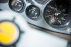 1972 Ferrari Dino 246 GT-Auction Lot