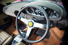 1972 Ferrari Dino 246 GT-Auction Lot
