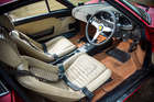 1972 Ferrari Dino 246 GT-Auction Lot
