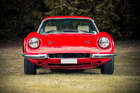 1972 Ferrari Dino 246 GT-Auction Lot